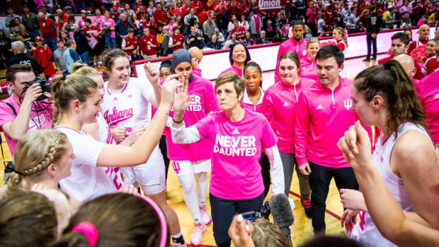 USATSI_19957649_168388303_lowres